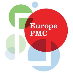 europePMC logo.jpg