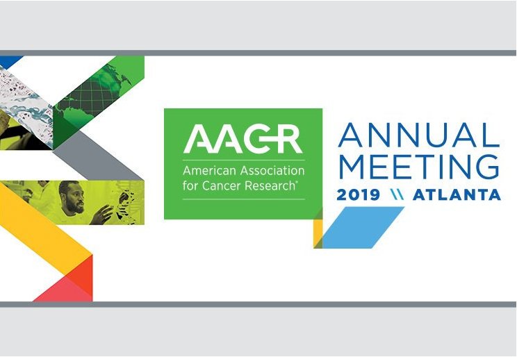 AACR image 2019.jpg