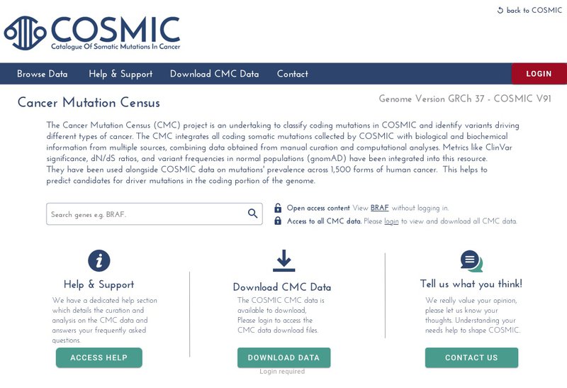 CMC_Homepage_draft.jpg