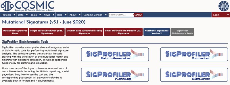 SigProfiler Bioinformatic Tools.jpg
