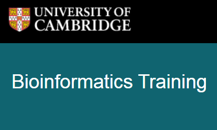 cambridge workshop.PNG