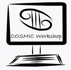 cosmic workshop