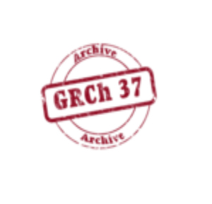 GRCH37